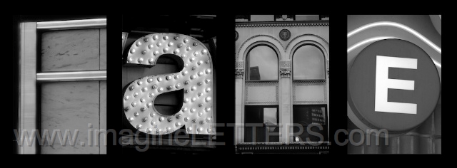 Wall_Art_Alphabet_Photography_Art_ 638.jpg
